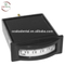 Dental Pressure meter ,dental pressure gauge for dental units