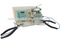Dental Orthodontic Spot Welder / Welding Machine 0.2mm~1.8mm