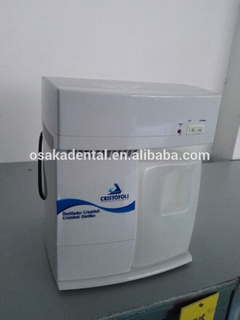 The most economical production of high-quality Dental Water Distiller 4L