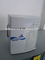 The most economical production of high-quality Dental Water Distiller 4L