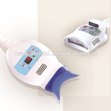 OSA-411A Dental Teeth Whitening / Bleaching Machine