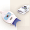 OSA-411A Dental Teeth Whitening / Bleaching Machine