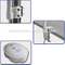 OSA-411A Dental Teeth Whitening / Bleaching Machine