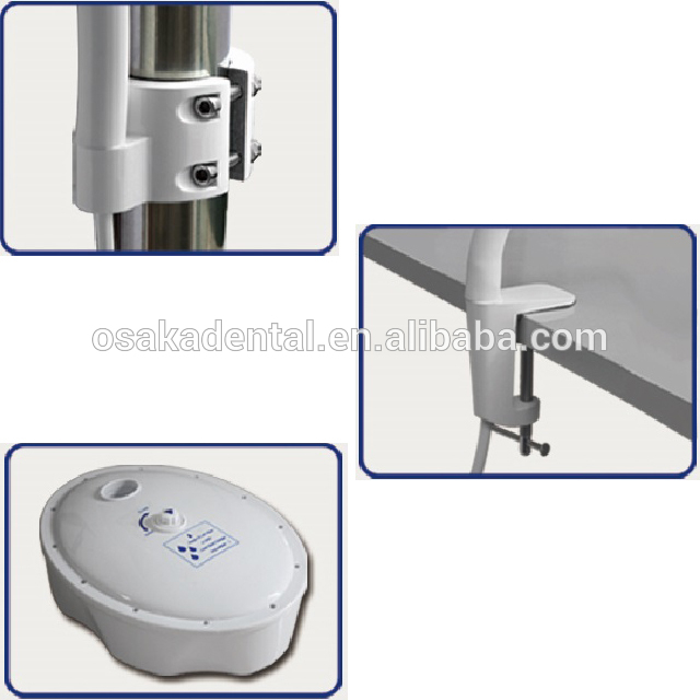 OSA-411A Dental Teeth Whitening / Bleaching Machine