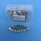 A Dental Polish Brush / Dental Prophy Brush / Dental Brush
