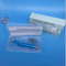 A Osakadental Push Button Dental High Speed Handpiece Dentist Color 2/4 holes