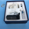 A Wireless Endodontic Treatment and Endo motor with LED
