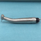 A New Design High Speed Dental Handpiece with 4 Holes Fiber Optic Quick Coupling