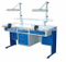 dental workstation/dental lab equipment