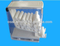 High Quality Best Price Dental Cotton Roll Dispenser / Cotton Roll Container