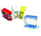 High Quality Best Price Dental Cotton Roll Dispenser / Cotton Roll Container