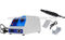 dental micromotor MARATHON-N8 /Dental Lab Micromotor/Dental HANDPIECE Micro Motor
