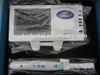 5 inch LCD intraoral camera / endoscope with x ray film reader / VGA / Video / USB out put