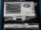 5 inch LCD intraoral camera / endoscope with x ray film reader / VGA / Video / USB out put