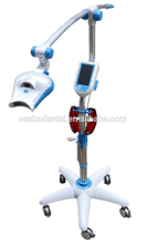 Dental Teeth Whitening / Bleaching Machine OSA-E02