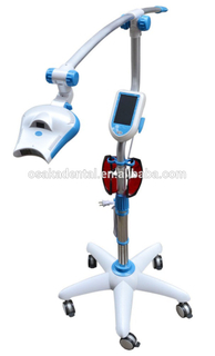 Dental Teeth Whitening / Bleaching Machine OSA-E02