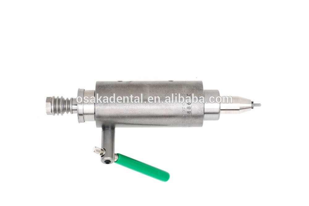 Dental Laboratory High Speed Alloy Grinder