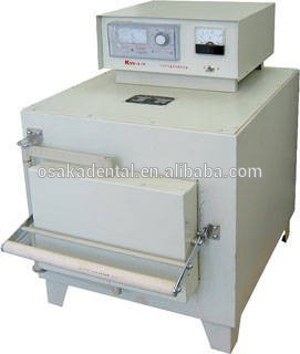 Dental Burnout Furnace dental Lab Equipment