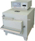 Dental Burnout Furnace dental Lab Equipment