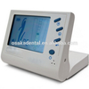 Dental apex locator Joypex5