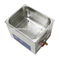 10L Digital Timing Belt Heating Control Dental Ultrasonic Cleaner