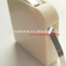 Orthodontic Straight Matrix Band OSA-E30-1