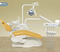 Hot Sale Upgrade Version Dental Chair / Dental Unit