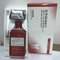 A Yes Star Dental x ray flim 50pcs film +250ml liquid