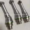 A Dental Contra Angle16:1 /20:1 /10:1 /push button for Electric Root Canal