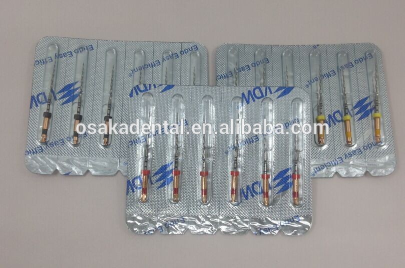 VDW PROTAPER.jpg