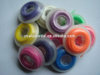 Dental Power Chain Orthodontic Bracket Wax