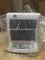 Dental apex locator SM-DP-ZX