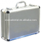 Portable Dental Anesthesia Machine