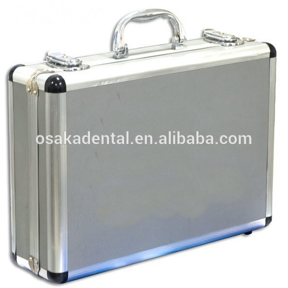 Portable Dental Anesthesia Machine