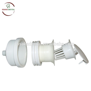 dental Kit accessories for sputum basin for dental unit osakadental