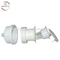 dental Kit accessories for sputum basin for dental unit osakadental