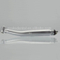 New Promotion S Type T3 Dental LED High Speed Handpiece
