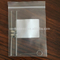 Expansion Screw Kickstand Type Can Adjust From 7mm to 11mm for Orthodontic Use