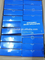 Dental Micro Applicator/Dental Micro Brush/Cheapest Micro Applicator