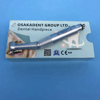 A Osakadental LED New Style High Speed Handpiece