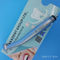 OSAKADENT New LED Handpiece 8 water spray (4 hole for water, 4 hole for Anti-suction) Push button