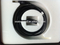 dental italy trident DS730 digital /Excellent image x ray sensor