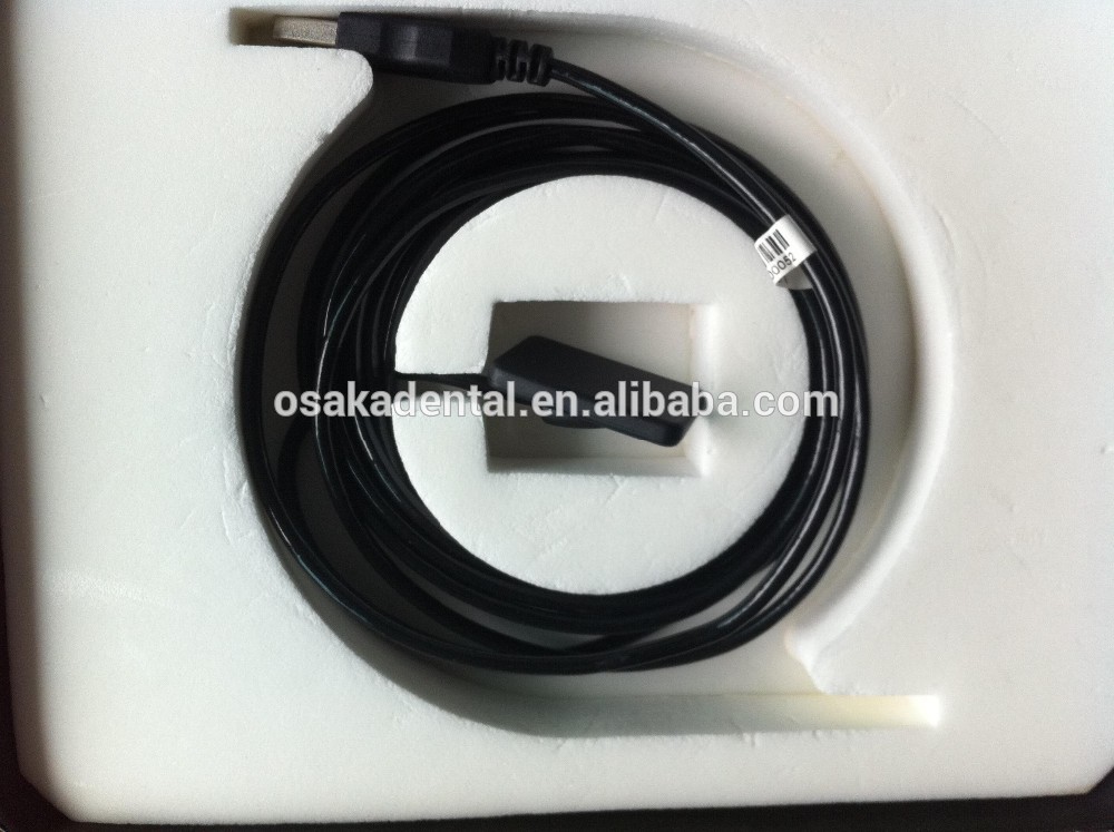 dental italy trident DS730 digital /Excellent image x ray sensor