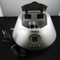 Digital dental Amalgamator F101 dental equipment /with CE approved