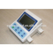 Dental Root Canal Treatment Endo Motor C-smart including contra anlge