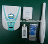 Wireless Dental Intraoral Camera with USB and VGA out put