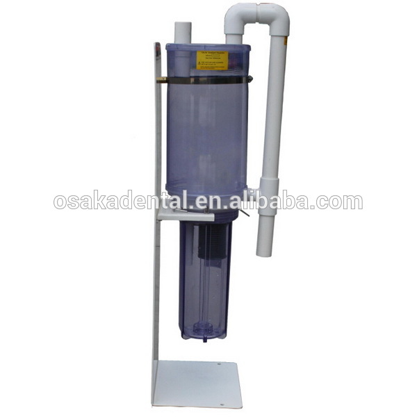 OSA-223-A.jpg
