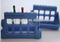 New Dental Root Canal File Frame