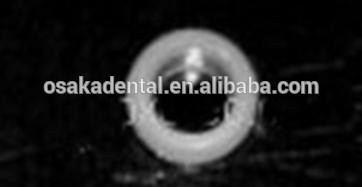 Dental Pipe Sleeve for dental units spare parts osakadental