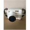Dental Portable X ray Machine brand Yes